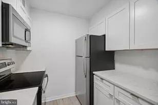 224 W Rittenhouse Square, Philadelphia, PA 19103 - Photo 8