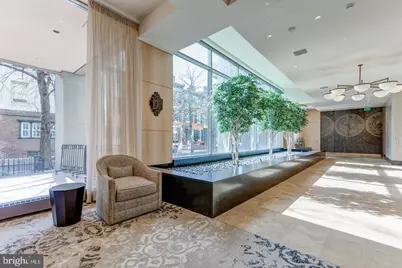224 W Rittenhouse Square #2602, Philadelphia, PA 19103 - Photo 22