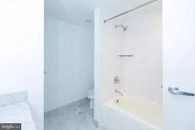 219 S 18th Street #513, Philadelphia, PA 19103 - Photo 8