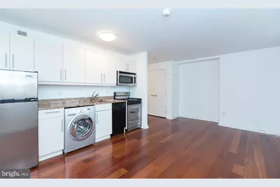 219 S 18th Street #513, Philadelphia, PA 19103 - Photo 4