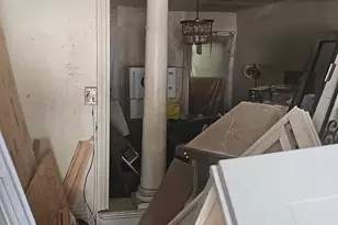 1225 N Lecount St, Philadelphia, PA 19121 - Photo 2