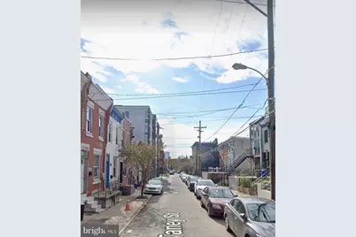 1225 N Lecount Street, Philadelphia, PA 19121 - Photo 4