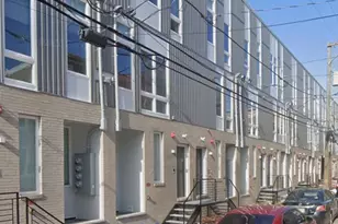 1225 N Lecount St, Philadelphia, PA 19121 - Photo 2