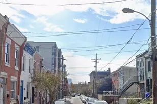 1225 N Lecount St, Philadelphia, PA 19121 - Photo 6