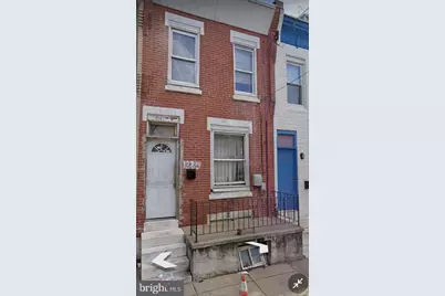 1225 N Lecount Street, Philadelphia, PA 19121 - Photo 1
