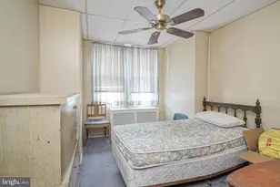 7238 Ditman St, Philadelphia, PA 19135 - Photo 12