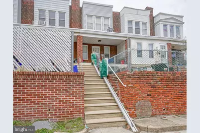 7238 Ditman Street, Philadelphia, PA 19135 - Photo 1