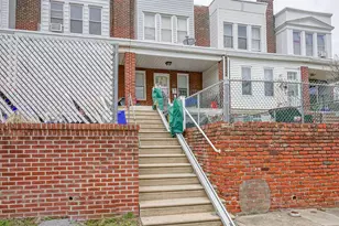 7238 Ditman St, Philadelphia, PA 19135 - Photo 1