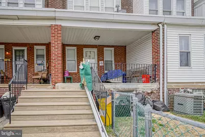 7238 Ditman Street, Philadelphia, PA 19135 - Photo 2