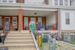 7238 Ditman St, Philadelphia, PA 19135 - Photo 2