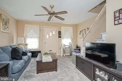 7238 Ditman Street, Philadelphia, PA 19135 - Photo 4