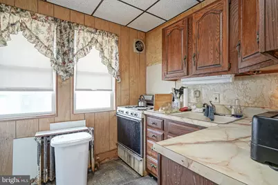 7238 Ditman Street, Philadelphia, PA 19135 - Photo 8