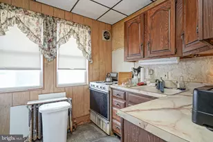 7238 Ditman St, Philadelphia, PA 19135 - Photo 8