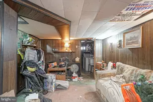 7238 Ditman St, Philadelphia, PA 19135 - Photo 16