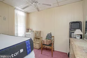 7238 Ditman St, Philadelphia, PA 19135 - Photo 14