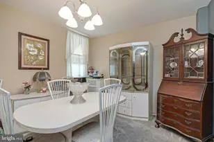 7238 Ditman St, Philadelphia, PA 19135 - Photo 6