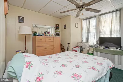 7238 Ditman Street, Philadelphia, PA 19135 - Photo 10