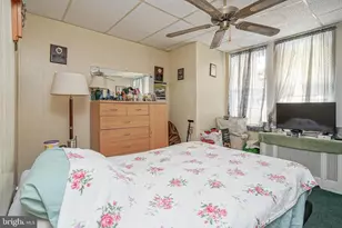 7238 Ditman St, Philadelphia, PA 19135 - Photo 10