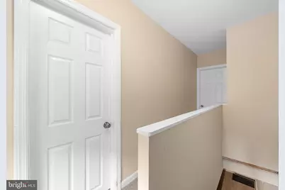 191 Mallory Street, Philadelphia, PA 19127 - Photo 18