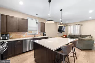 191 Mallory St, Philadelphia, PA 19127 - Photo 10