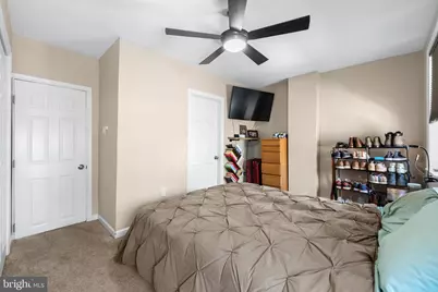 191 Mallory Street, Philadelphia, PA 19127 - Photo 16