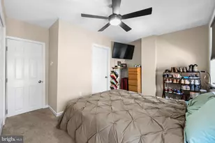 191 Mallory St, Philadelphia, PA 19127 - Photo 16