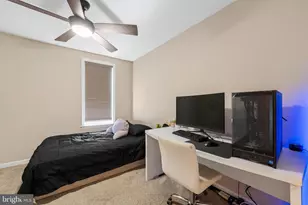 191 Mallory St, Philadelphia, PA 19127 - Photo 30