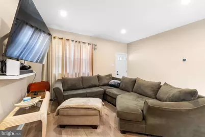 191 Mallory Street, Philadelphia, PA 19127 - Photo 6