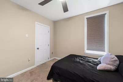 191 Mallory Street, Philadelphia, PA 19127 - Photo 14