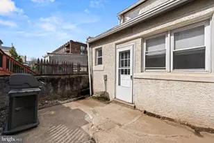 191 Mallory St, Philadelphia, PA 19127 - Photo 24