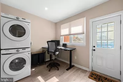 191 Mallory Street, Philadelphia, PA 19127 - Photo 22