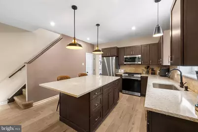 191 Mallory Street, Philadelphia, PA 19127 - Photo 8