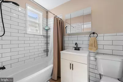 191 Mallory Street, Philadelphia, PA 19127 - Photo 20