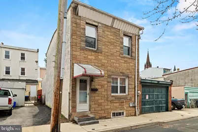 191 Mallory Street, Philadelphia, PA 19127 - Photo 1