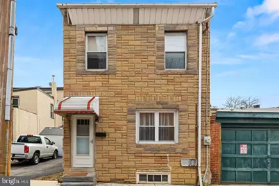 191 Mallory Street, Philadelphia, PA 19127 - Photo 2