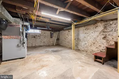 191 Mallory Street, Philadelphia, PA 19127 - Photo 28