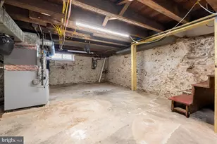 191 Mallory St, Philadelphia, PA 19127 - Photo 28