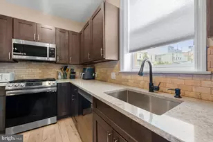 191 Mallory St, Philadelphia, PA 19127 - Photo 12