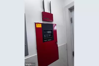 430 N 9th Street, Philadelphia, PA 19123 - Photo 14