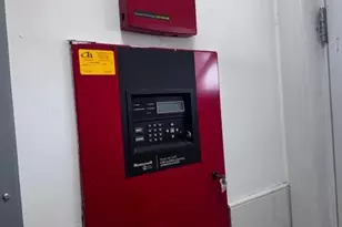 430 N 9th St, Philadelphia, PA 19123 - Photo 14