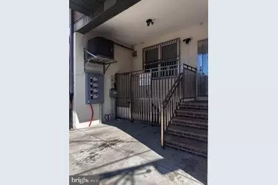 430 N 9th Street, Philadelphia, PA 19123 - Photo 4