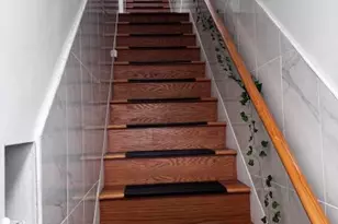 430 N 9th St, Philadelphia, PA 19123 - Photo 6