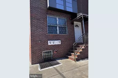 430 N 9th Street, Philadelphia, PA 19123 - Photo 2