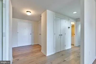 202 W Rittenhouse Square #1705, Philadelphia, PA 19103 - Photo 18