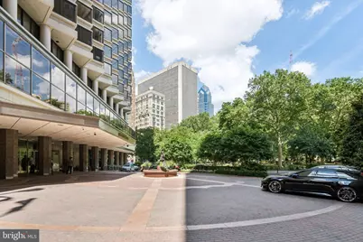 202 W Rittenhouse Square #1705, Philadelphia, PA 19103 - Photo 28