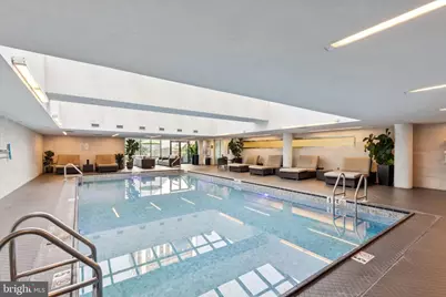 202 W Rittenhouse Square #1705, Philadelphia, PA 19103 - Photo 20