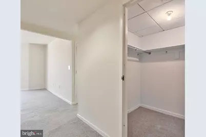 202 W Rittenhouse Square #1705, Philadelphia, PA 19103 - Photo 10