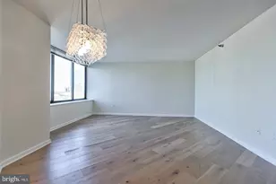 202 W Rittenhouse Square, Philadelphia, PA 19103 - Photo 4