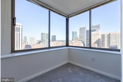 202 W Rittenhouse Square #1705, Philadelphia, PA 19103 - Photo 8