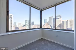 202 W Rittenhouse Square, Philadelphia, PA 19103 - Photo 8